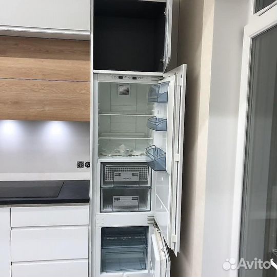 Кухня Кухонный гарнитур