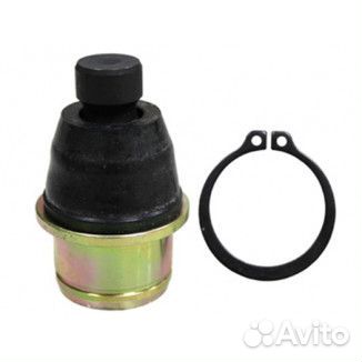 Шаровая опора Can-Am G2 Outlander/Commander