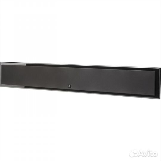 Саундбар Martin Logan Motion SLM X3 Gloss Black