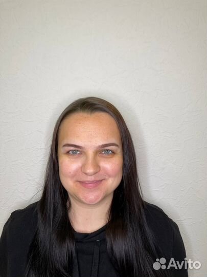 Модели на перманентный макияж бровей и губ