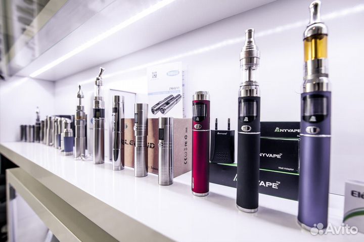 Водитель-экспедитор