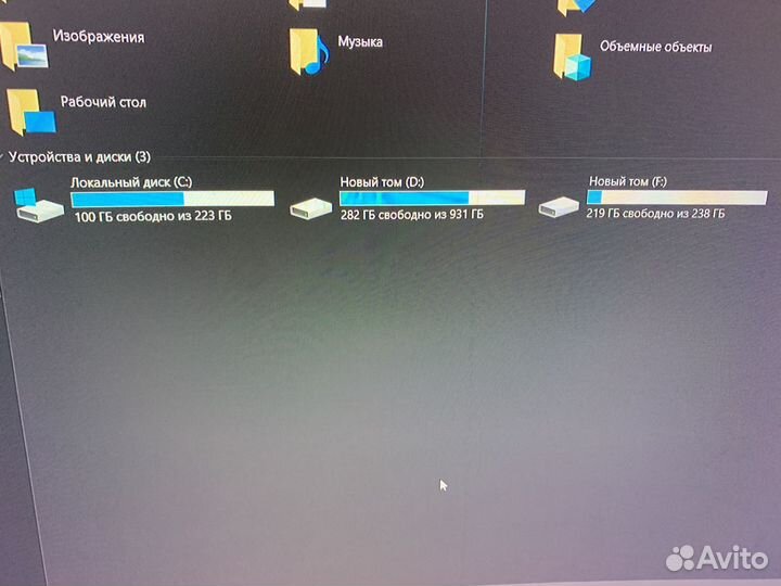 Xiaomi mi curved gaming 34