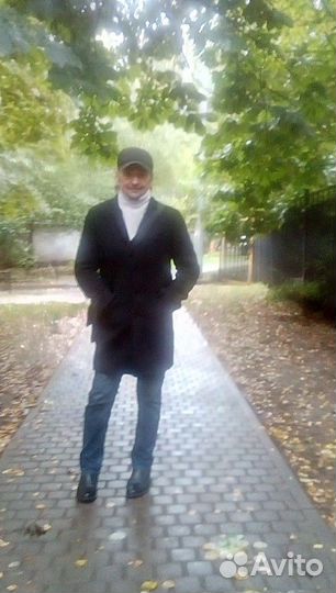 Сторож, Охрана, подработка