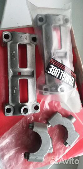 Оригинал для распредвала Yamaha Fjr 1300