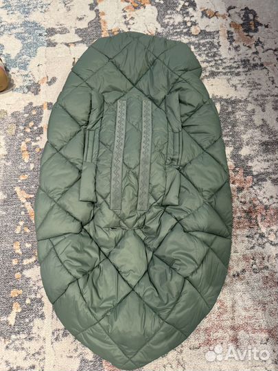 Конверт Leokid Light Compact 