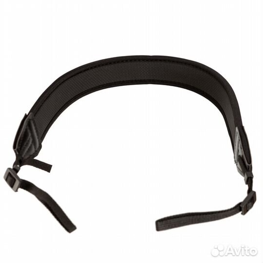 Ремень Matin M-6783 для фотоаппаратов Sony, неопре