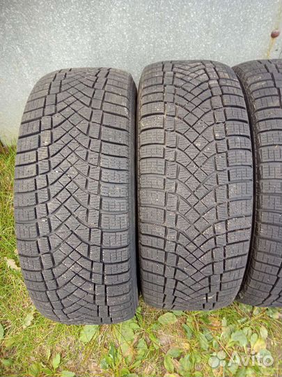 Pirelli Ice Zero 265/60 R18