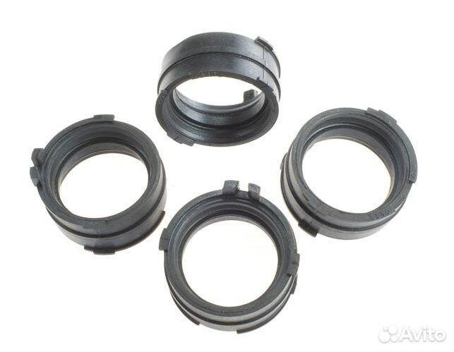 Впускной патрубок карбюратора tourmax CHH-14