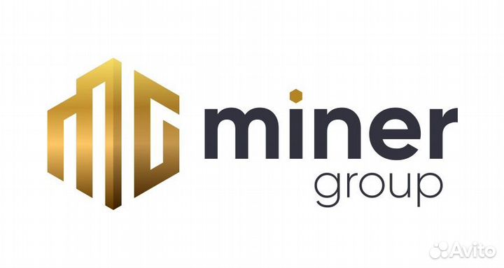 Обучение по ремонту,asic,S19/WM/T2T