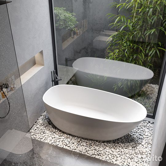 3d дизайнер/ моделирование/ Анимации/ Рендеры