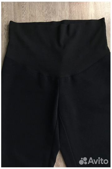 Брюки для беременных