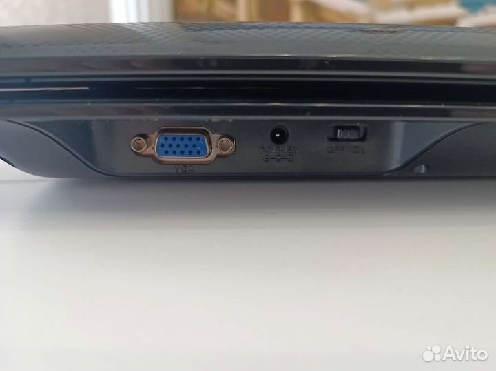 Портативный dvd плеер с тв