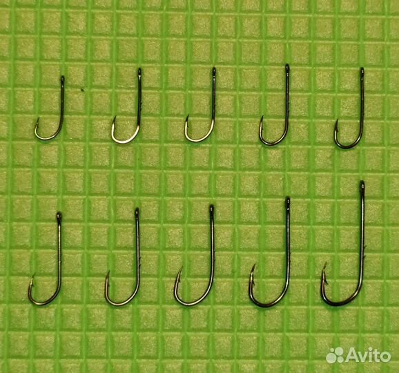 Набор рыбака