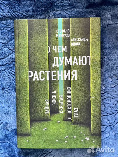 Книги (на русском, адаптированный английский)