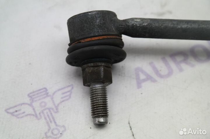 Тяга стабилизатора Mercedes C W205 2013