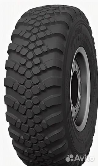 Кама 1260-1 нс 18 кам. 425/85 Р21 156G ншз