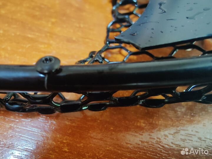 Решетка в бампер amg Мерседес w203