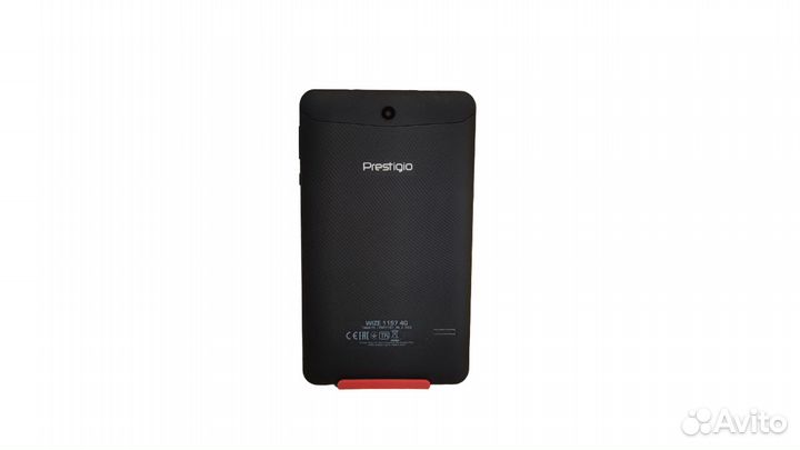 Планшет Prestigio Wize PMT1157 лк32