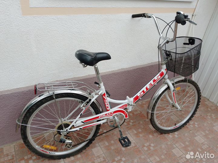 Велосипеды бу взрослый stels