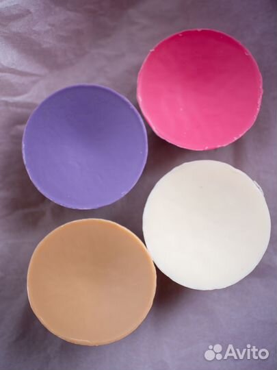 Воск пчелиный для свечей