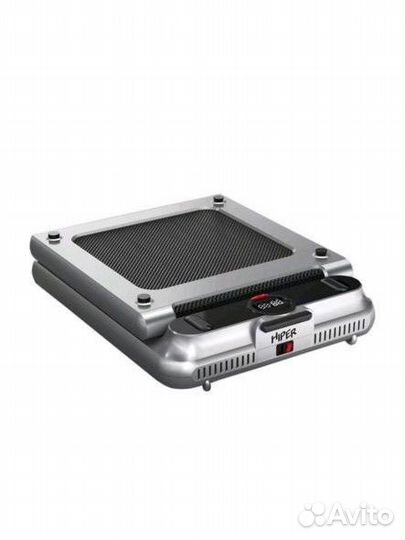 Беговая дорожка. Новая