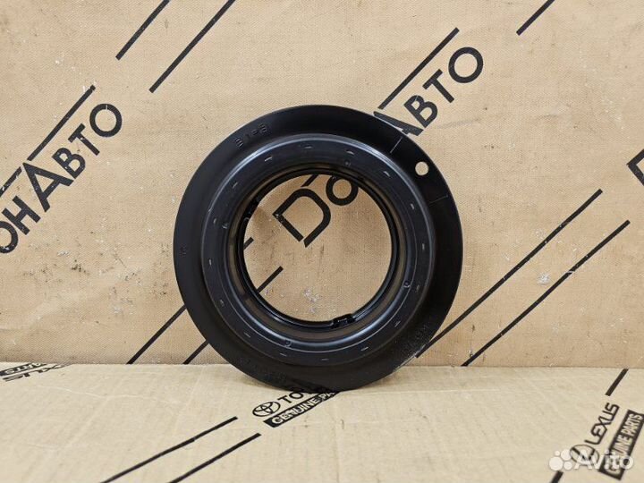 Опорный подшипник Lexus Es 7