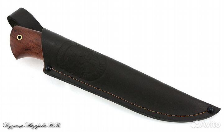 Нож алмазный Сокол хв-5 бубинга