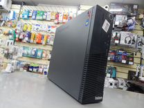 Компьютер Lenovo A10 6700 3.7Ghz 8gb SSD 120gb