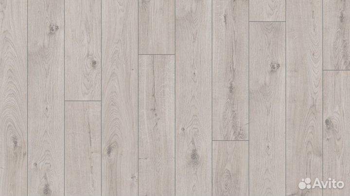Ламинат водостойкий