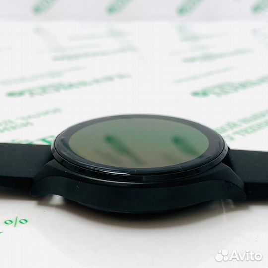 Смарт-часы Xiaomi Watch 2 M2320W1 №68088