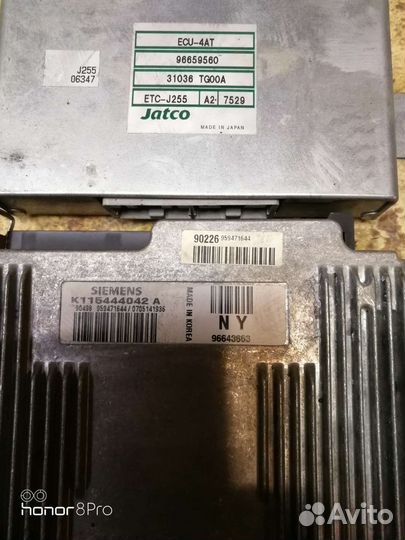 Ремонт, разбор, зап, запчасти дэу матиз