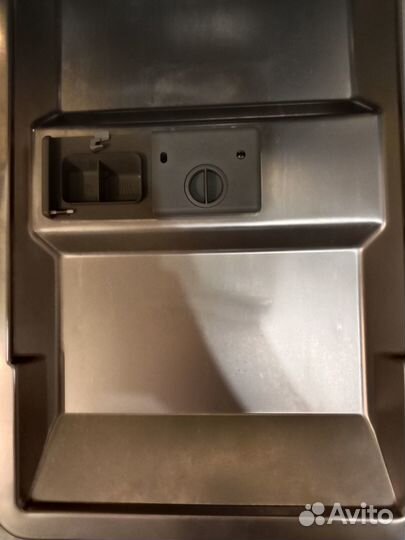 Посудомоечная машина whirlpool adpf 872 wh