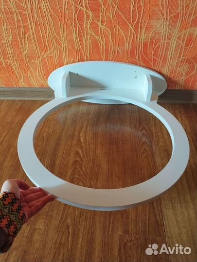 Лежанка гамак для кошек подвесная