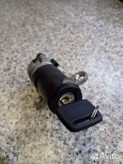 Замок зажигания honda dio 34-35