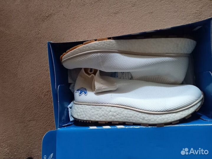 Adidas Alexander Waing