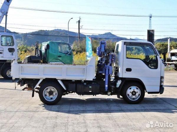 Щебень,карьер песок,торф,крошка,перегной,от 1т