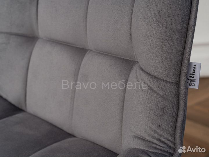 Стулья кухонные мягкие / Стулья