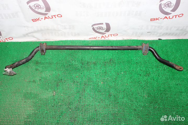 Стабилизатор передний Cadillac Escalade GMT800