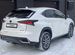 Lexus NX 2.0 CVT, 2018, 115 000 км с пробегом, цена 3250000 руб.