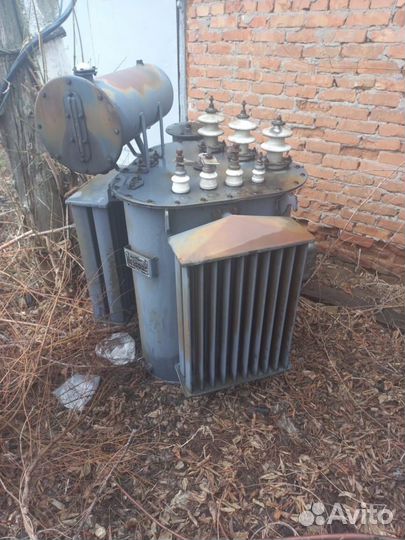 Трансформатор твс ар- (28N)