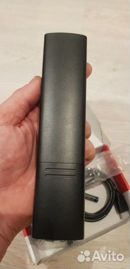 Ip TV приставка ZTE866 6 штуки