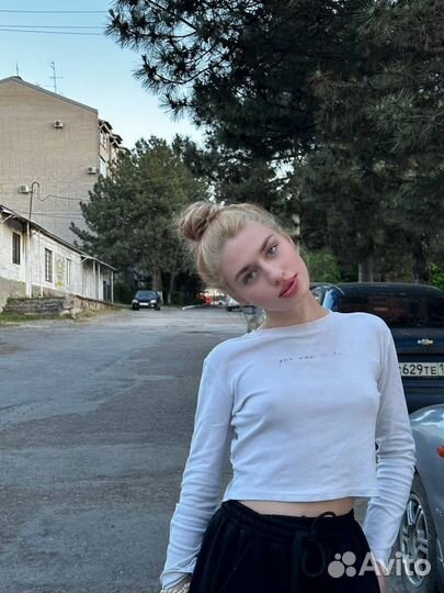 Официант, Администратор