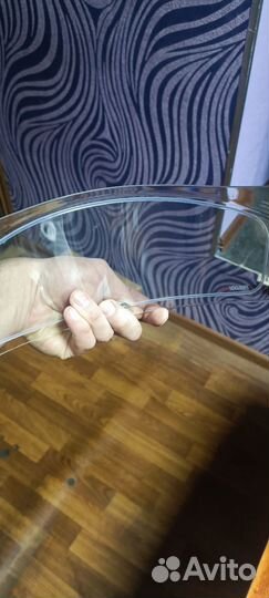 Визор для rpha 70, HJ-26, rpha 11