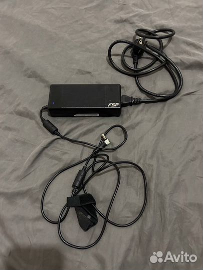 Ноутбук toshiba satellite C660-1WT