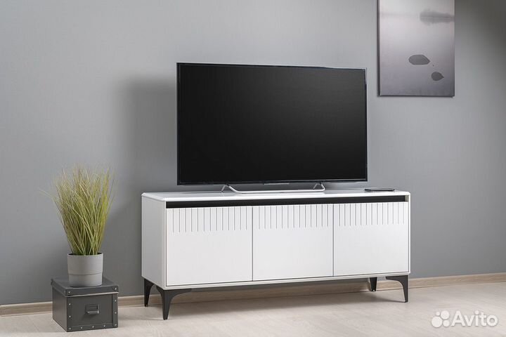 Тумба под тв 