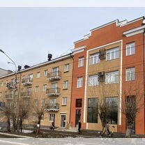 Штукатурка стен Без предоплат, Чита