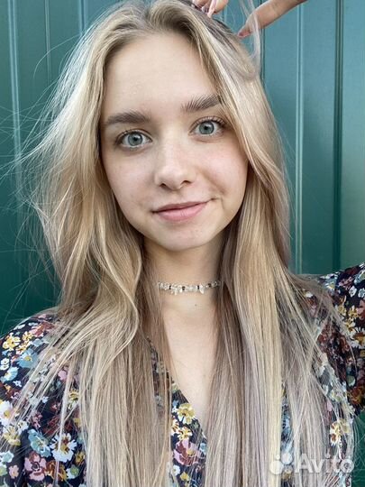 Репетитор по русскому языку и литературе огэ егэ