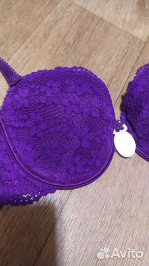 Бюстгальтер