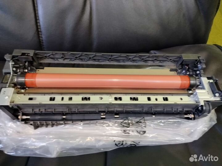Печь FK-8350