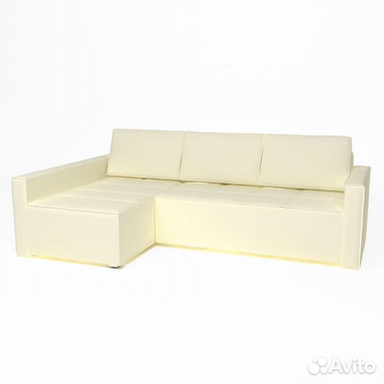 Чехол для дивана-кровати Монстад (IKEA)